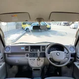 Suzuki Every 5