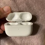 AirPods кейс 2