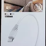 USB Type-C Hub, OTG Adapter, Charger, Lightning Cable 2