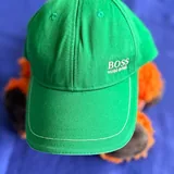 Кепка Hugo Boss 3