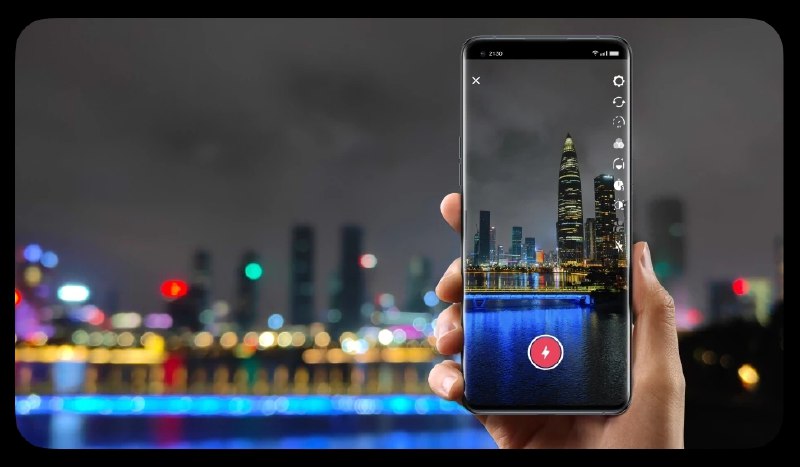 Oppo find x5 Hasselblad 8/256, чехлы в подарок