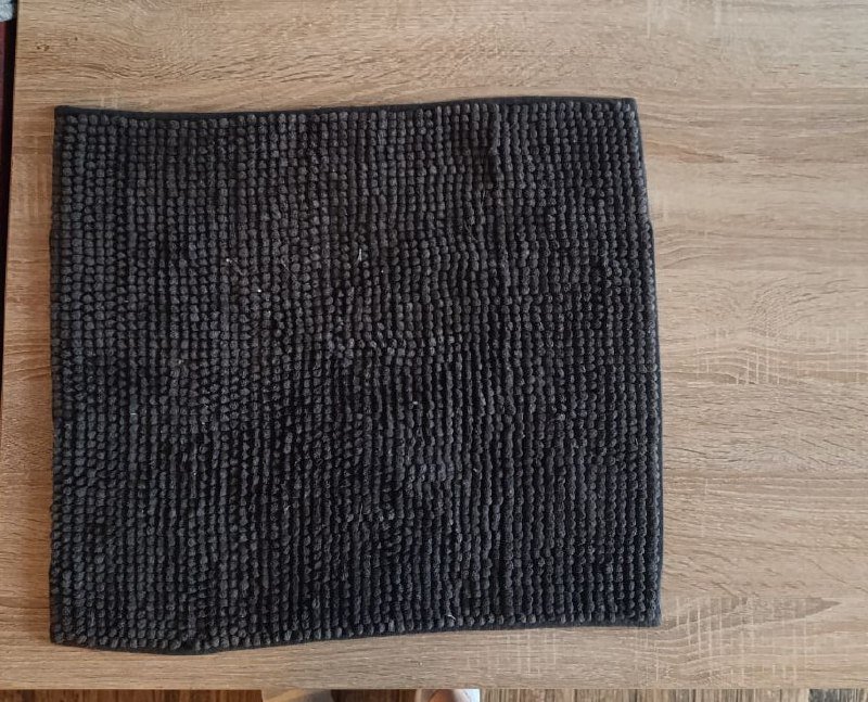 Гантели 2 кг, спортивный куб, массажный мяч, коврик, машинка для катышков 2