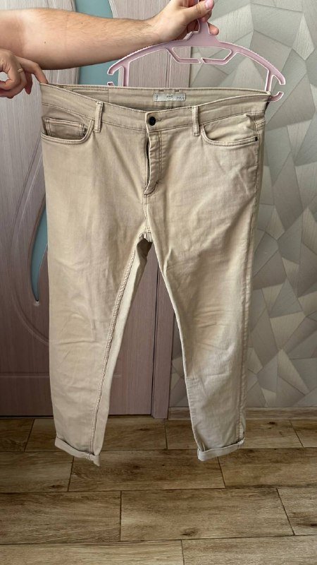 Майка поло, водолазка, джемпер, кардиган, джинсы мужские 5