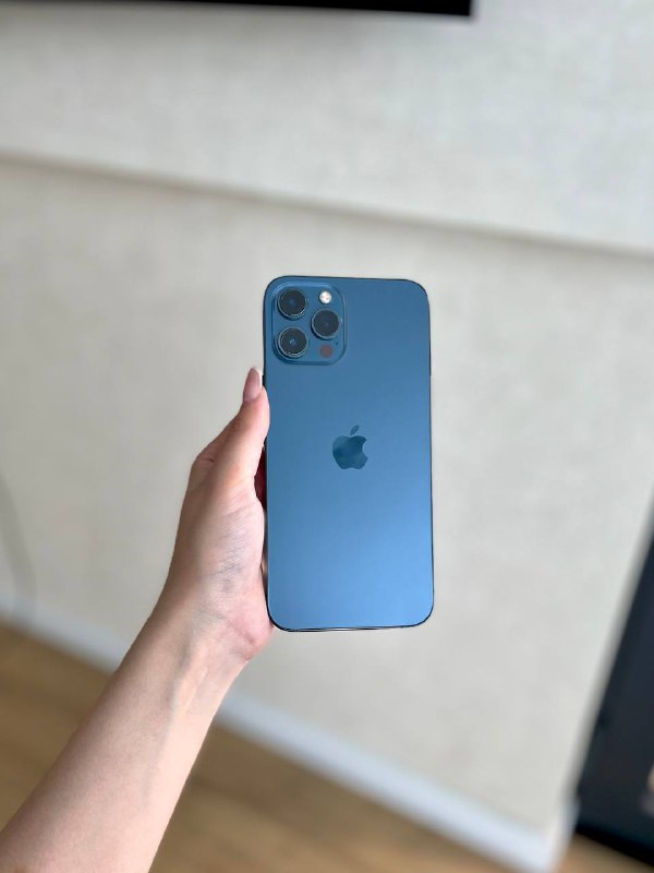 iPhone 12 Pro Max, iPhone 12, Xbox Series S, кабель Lighting USB 2
