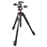 Canon R5 Mark 2, объективы Canon RF, DJI mic, карты памяти, штатив, iPad Pro 3