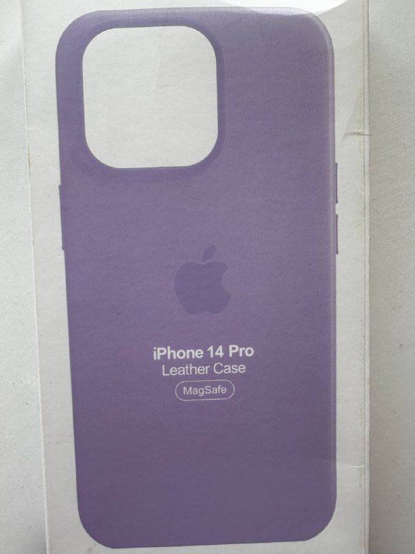 Чехол для iPhone 14 Pro