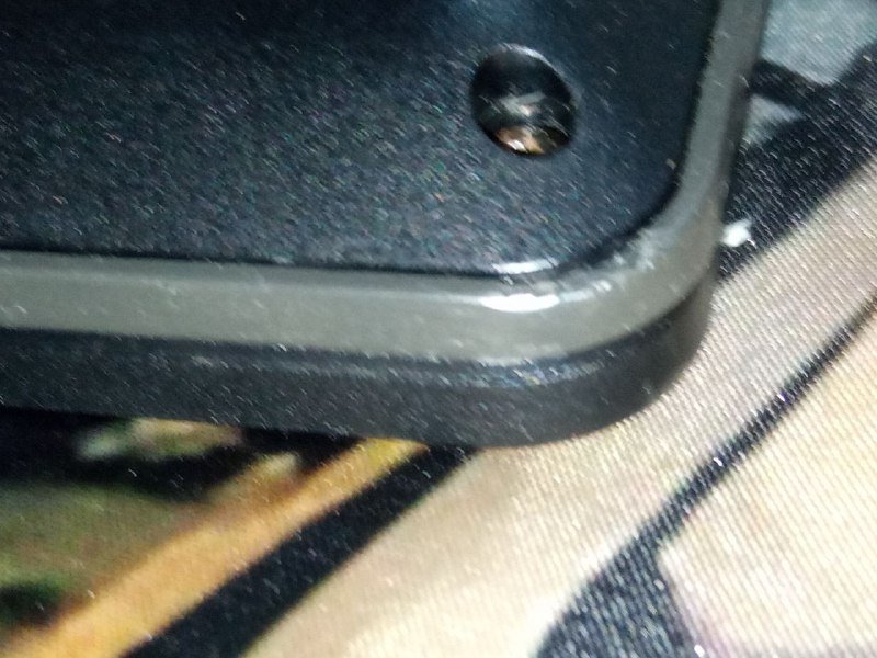 Ноутбук acer travelmate b117-m, Ноутбук emachines 3