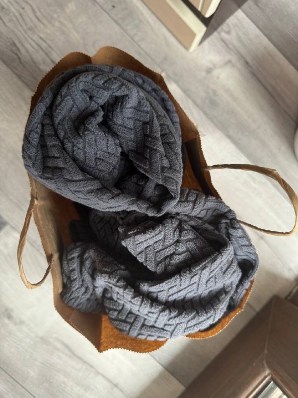 Чехлы на кресла, гриль микроволновый, зубная щетка электрическая 2