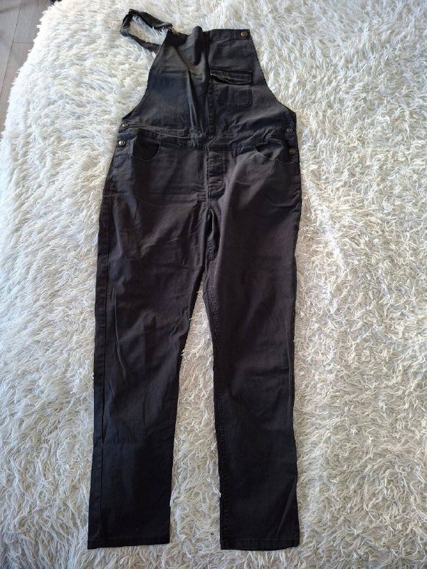 Рубашка, куртки, шорты, комбинезон, джинсы мужские 2