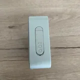 Bluetooth колонка JBL GO2 3