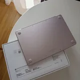 Macbook Neo 2026 5