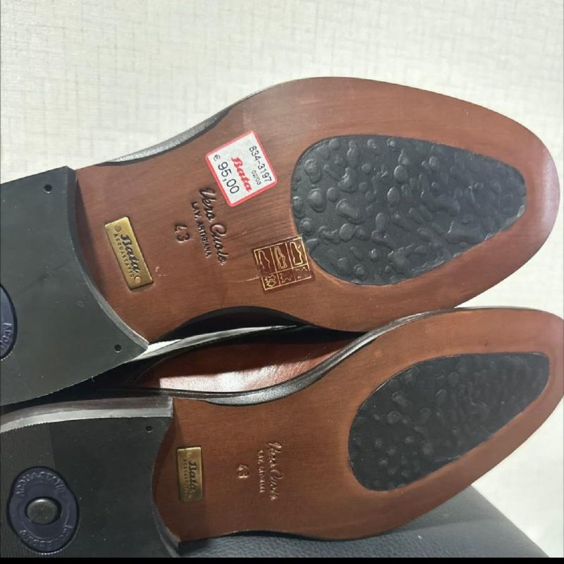 Мужские классические туфли bata, мужские классические туфли hugo boss 4