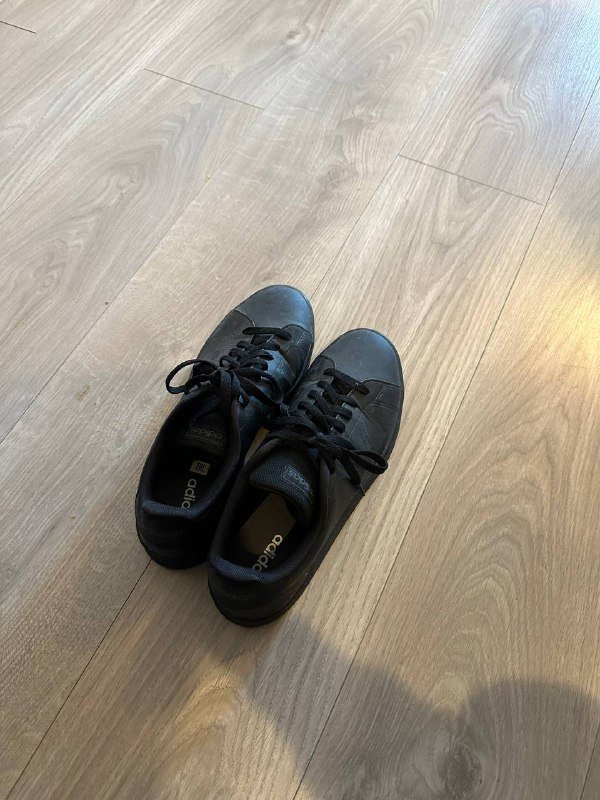 Мужская обувь кроссовки Adidas, Vans, Adidas Originals 42,5