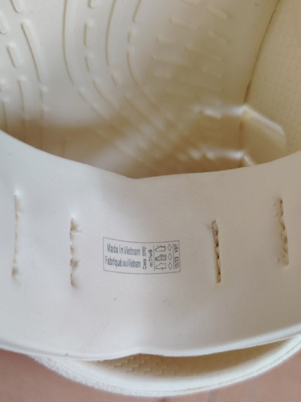 Crocs мужские M7 W9 3