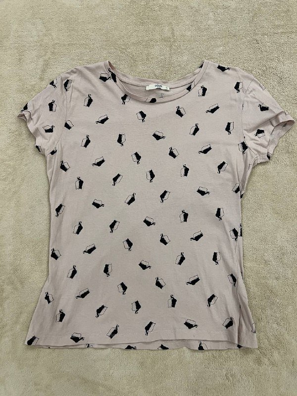 Рубашки, майки, джинсы, пальто, жакет, шорты, свитер женские 2