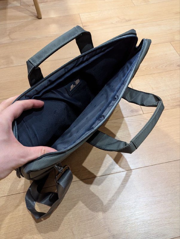 Сумка для ноутбука 13-17" 2