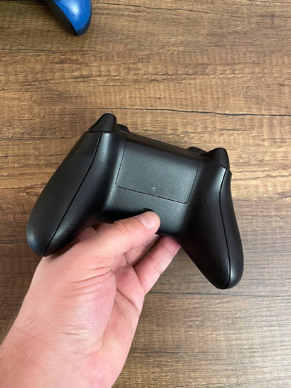Джойстик Xbox One X/S 2