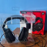 Ігрова гарнітура HyperX Cloud Stinger 2 Core 2