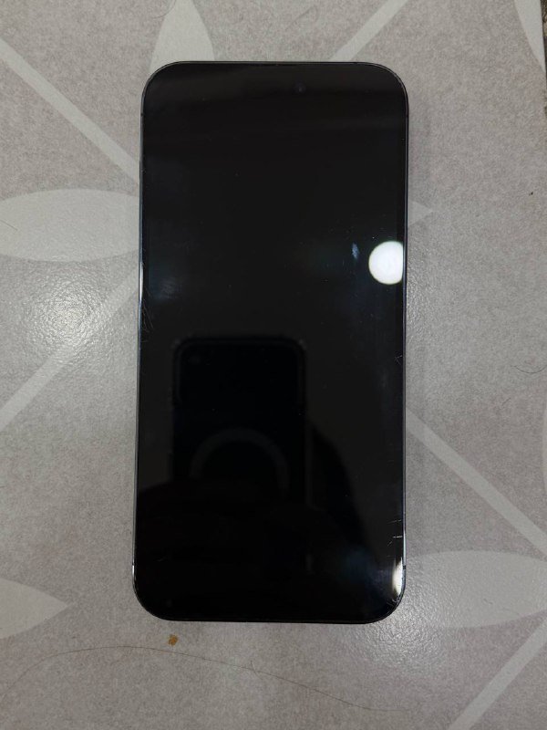 iPhone 14 Pro Max 512 gb 3