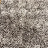 Ковёр Shaggy Lama 4