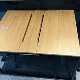 Офисные столы и кресла 6