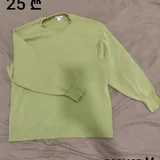 Кроссовки, топы, джинсы, платья, блузка, кофта 8