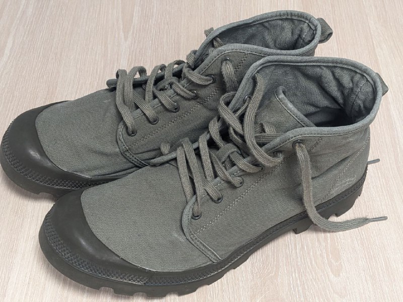 Ботинки HOUSE, мокасины wrangler, тапки, копия Yeezy, аквашуз