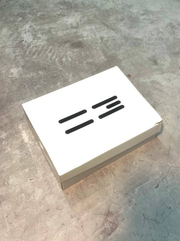 AIR Jordan мужские кроссовки размер 46