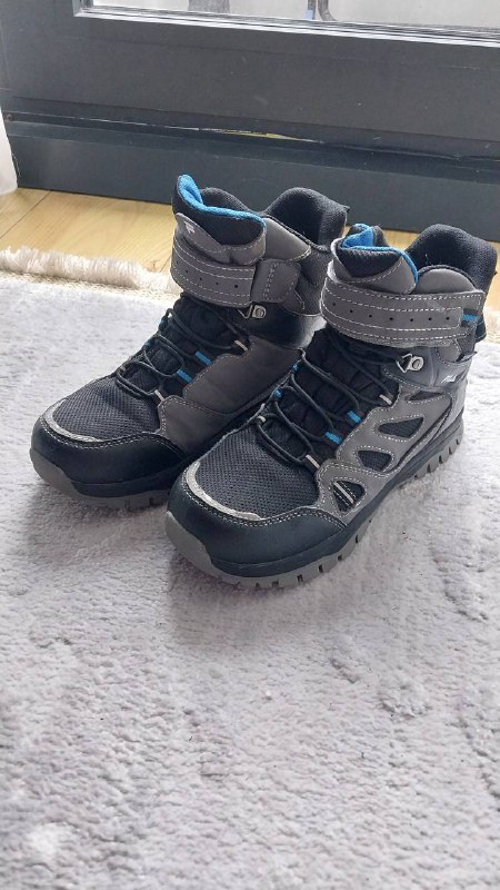 Весы напольные, самокат, защита, ботинки, аквашузы 2