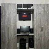 Сдается дом 200 м², 4 комнаты, 3 спальни 2