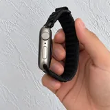 Apple Watch Series 9 — 41mm 2