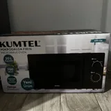 Микроволновая печь Kumtel 2