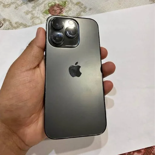 iPhone 14 Pro 128 GB