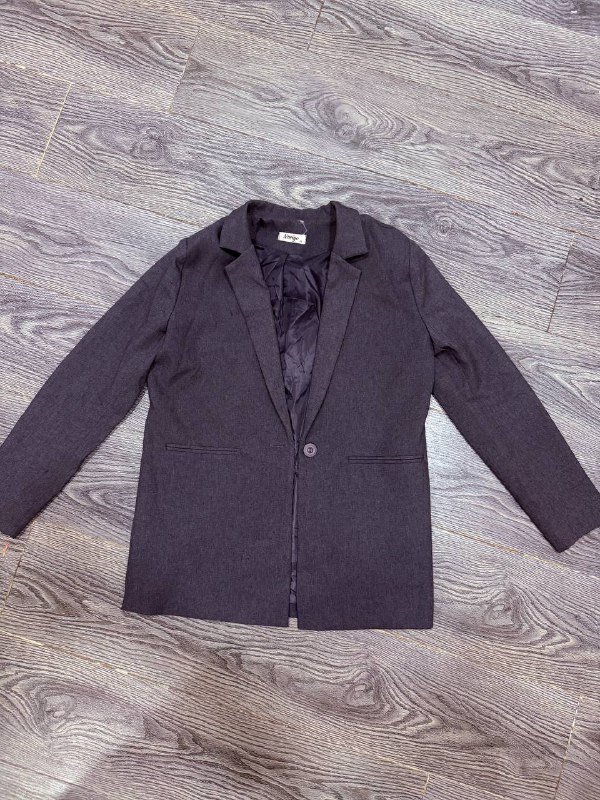 Жакет, жилет, свитера, платья, кофты размер S