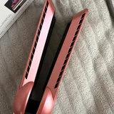 Реплика Dyson для сушки и выпрямления волос 3