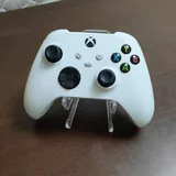 Xbox Series S 4