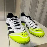 Adidas Predator футбольные бутсы 2