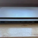 Lenovo LOQ 15 игровой ноутбук 4