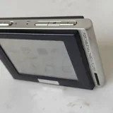 Медиаплеер Cowon D2 16Gb 3