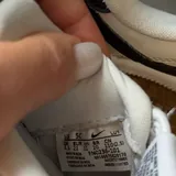 Кроссовки Nike 6