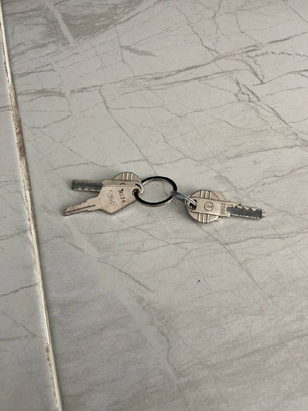 Бокс на крышу 5