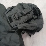 Рабочая одежда COFRA, куртка и штаны 5
