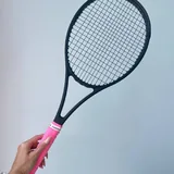 Теннисная ракетка Wilson Pro Staff 97UL v13 8