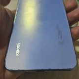 Xiaomi Mi 11 Lite 3