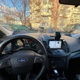 Ford Escape 2016 4
