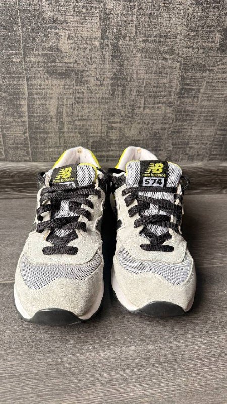 Кроссовки Nike, New Balance, Кеды Converse 4