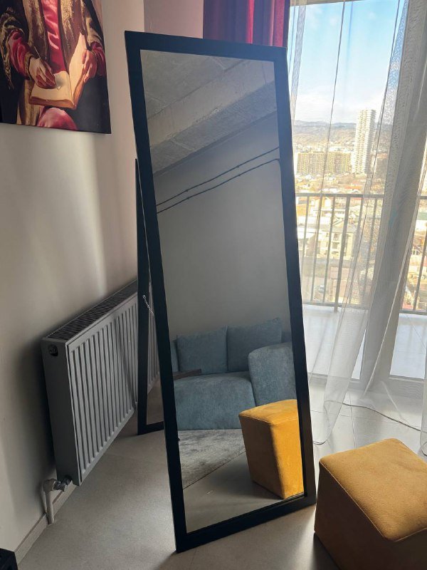 Доска Садху, мини-блендер, блинница, корзины, одеяла, подушка, зеркало 8