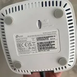 TP-Link Archer NX200 роутер 2