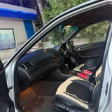 BMW E46 2.2 Vanos 9
