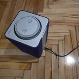 Яндекс Станция с Алисой 2